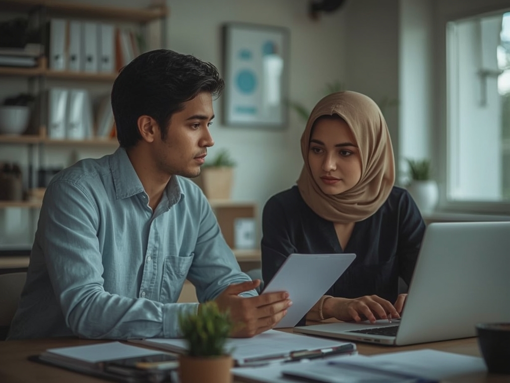 Mitos vs Fakta dalam Mengelola Layanan Rumah dan Energi Secara Efisien