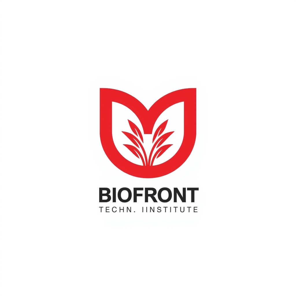 Biofronttechn